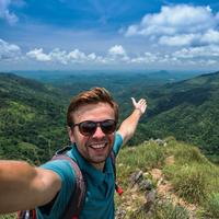 Отзыв от Артур - Visa DTV